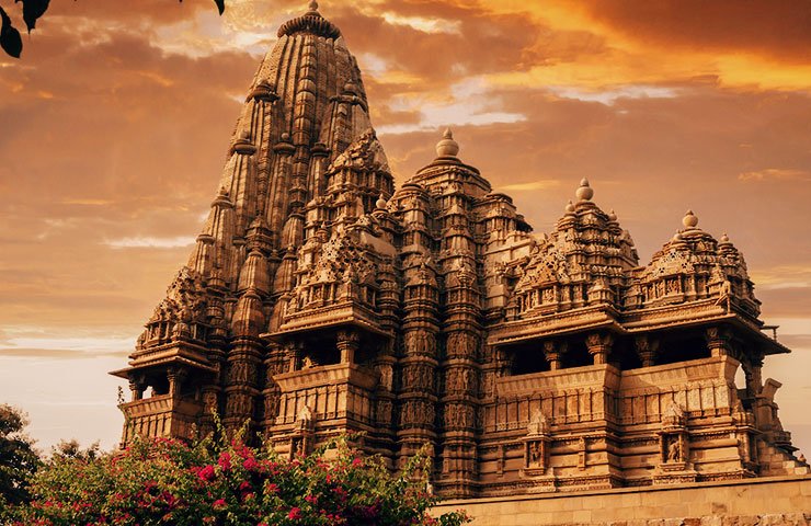 Story of Rama